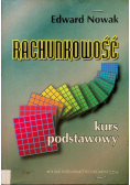 Rachunkowość