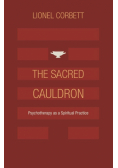 The Sacred Cauldron