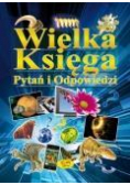 Wielka Księga pytań i odpowiedzi