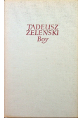 Szopki krakowskie Zielonego Balonika Uzupełnienia