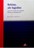 Rekiny ale łagodne