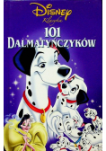 101 dalmatyńczyków