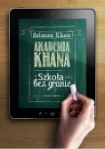 Akademia Khana Szkoła Bez Granic