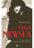 Olga Niewska
