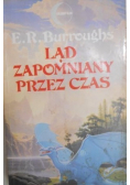 Ląd zapomniany przez czas
