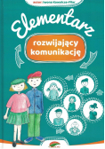 Elementarz rozwijający komunikację
