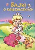 Bajki o księżniczkach
