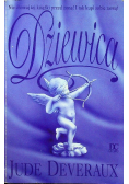 Dziewica