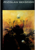 Zdzisław Beksiński