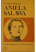 Aniela Salawa