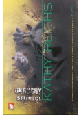 Okruchy śmierci