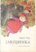 Jarzębinka