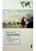 Teatr ryb