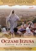 Oczami Jezusa
