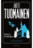 Mała Syberia