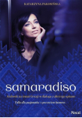 Samaradiso