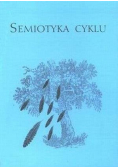 Semiotyka cyklu