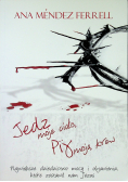 Jedz moje ciało Pij moją krew