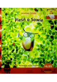 Pieśń o Sowie