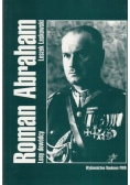 Roman Abraham losy dowódcy