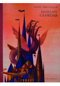 Dzielny Czawdar