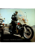 Nasza Nowoczesna