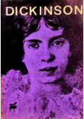 Dickinson