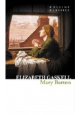 Elizabeth Gaskell