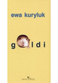 Goldi
