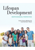 Lifespan Development