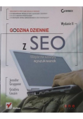 Godzina dziennie z SEO
