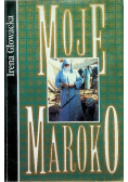 Moje Maroko