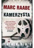 Kamerzysta
