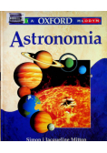 Astronomia