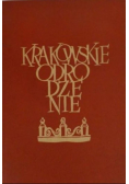 Krakowskie odrodzenie