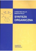 Synteza organiczna
