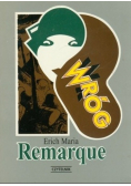 Wróg