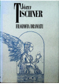 Filozofia dramatu