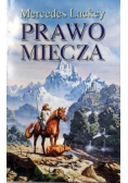 Prawo miecza