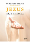 Jezus żyje i działa