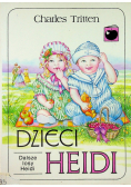 Dzieci Heidi