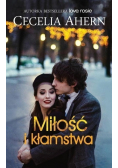 Miłość i kłamstwa