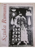 Sztuka Rumunii
