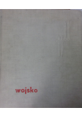 Wojsko