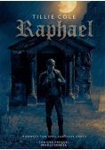 Raphael