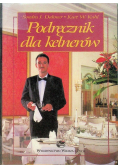 Podręcznik dla kelnerów
