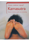 Chcesz wiedzieć więcej Kamasutra