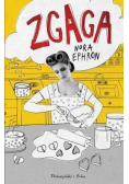 Zgaga