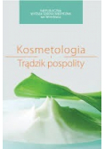 Kosmetologia i Trądzik pospolity