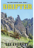 Drifter